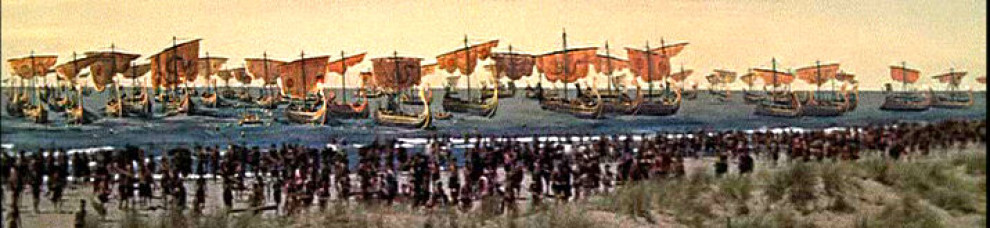 Image result for trojan war images